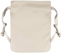 Nina Rucksack beige