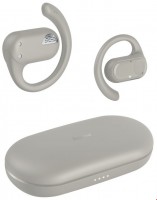 Spirit Open True Wireless Kopfhörer beige