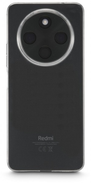 handyhülle pixel 8 Google Pixel 8
