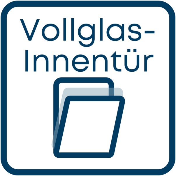 65349fe9-7335-4ccc-ac17-946b7d3df819.png