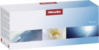 FA A 452 L Set 3x Duftflakon Aqua Wäschetrockner-Zubehör