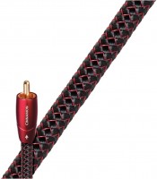 Cinnamon Digital Coax (0,75m)