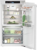 IRBd 4050-20 Vollraumkühlschrank mit 0°C Zone weiß