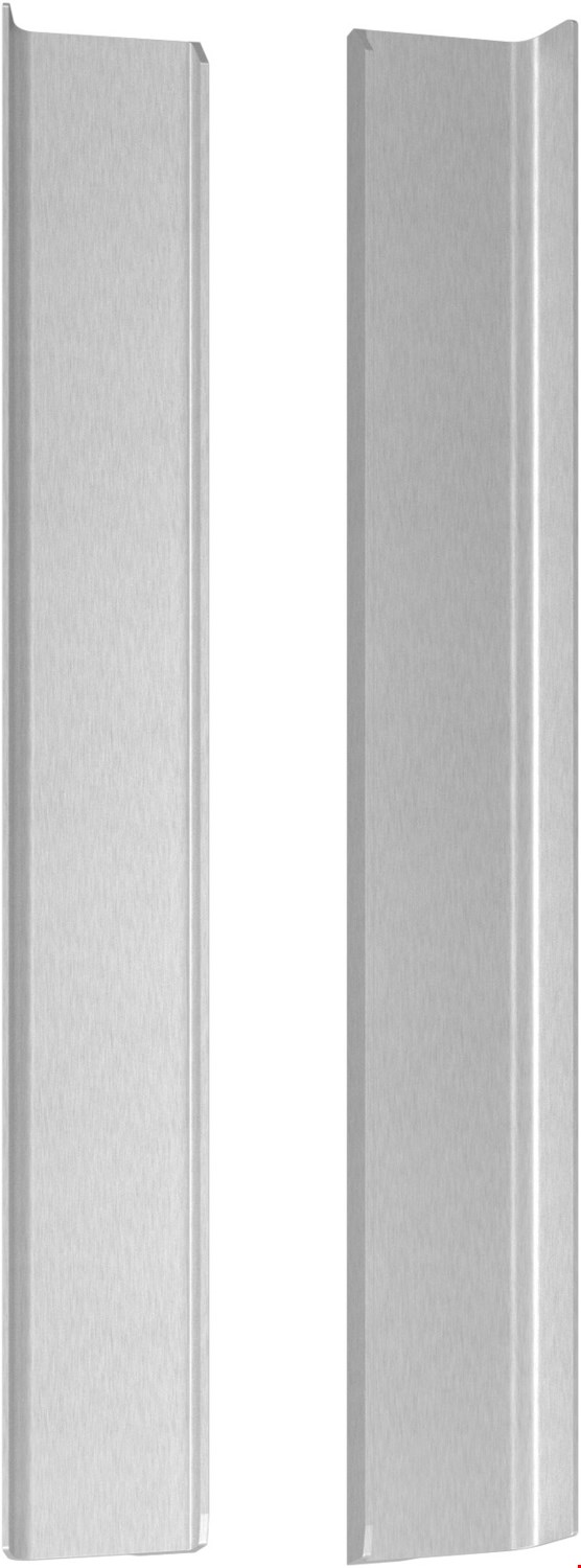 Z9802PFMY0 Flex Design Kit metallic silver