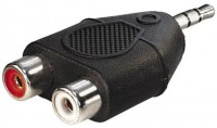 AST 16 Cinch-Adapter