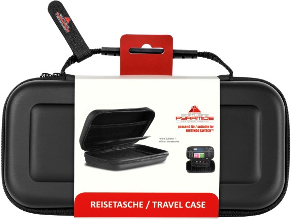 Switch Reisetasche