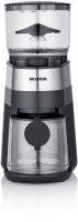 KM 3880 Kaffeemühle schwarz