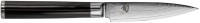 Shun Classic Officemesser (9cm)