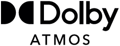 73c6006a-f26a-43d5-94fa-e02b4106e9ae.png