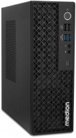 Picoworx T80 III (MD340024) Mini PC