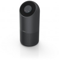 Smart mit 3-fach-Filter für Viren etc.