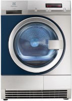 myPro TE1120P Gewerbe Wäschetrockner edelstahl