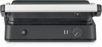 KG 2398 Kontaktgrill schwarz