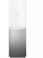My Cloud Home (3TB) Festplatte NAS