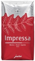 68746 IMPRESSA 250g Kaffeebohnen