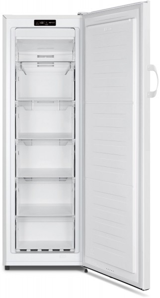 FN417DCW Gefrierschrank weiss