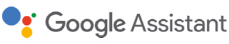 2da4381a-c39c-4fe0-bb6c-6755fda2b24f.png