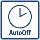 2ebd736b-3c3b-4300-8502-86426afee106.png