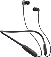 JBuds Band Bluetooth-Kopfhörer schwarz