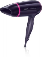 BHD002/00 Haartrockner violett