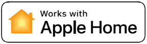 4507e45b-f6bc-43bd-9d3a-a8cbaa61c667.png