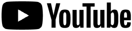 629419e7-ad15-44ba-8762-c4e8d20d5ec3.png