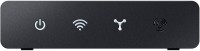 WAM 250 Wireless System