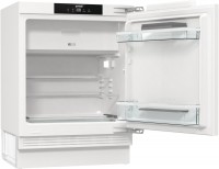 RBIU609EA1 Unterbau-Kühlschrank mit Gefrierfach weiß