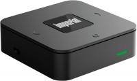 BART mini Bluetooth-Transmitter