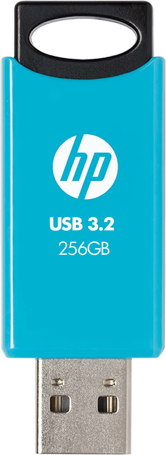 Image of 712w USB 3.2 (256GB) Speicherstick