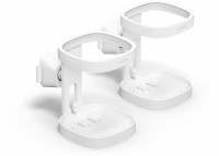 Wallmounts (2 Stk.) Wandhalterung für One/ One SL weiß