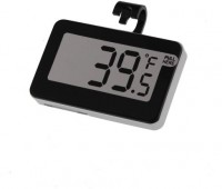 Digital-Thermometer -20 bis + 50 Gr