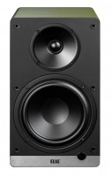 Debut ConneX DCB61 /Paar Aktivlautsprecher olive