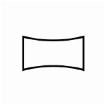 8a24f880-822b-4b59-bf66-8a1642c0db93.png