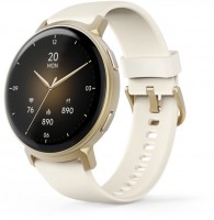 7020 (43mm) Smartwatch gold