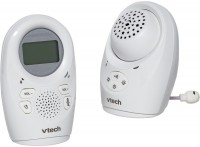 DM 1212 Babyphone