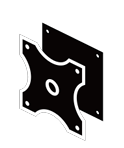 026c5be1-7203-4c9a-a17f-ecf1b28a6aa7.png