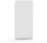 Schutzglas Clear Protect für Galaxy A37 5G transparent