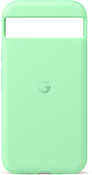Case für Pixel 8a aloe