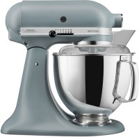 5KSM175PSEMF Artisan Küchenmaschine fog blue