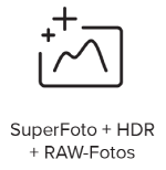 3cd45949-6cf5-40fc-bebc-283597337e39.png