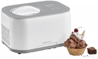 ICE 90 E Eismaschine