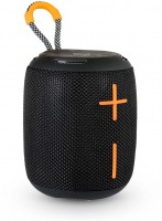BAS 9 Bluetooth-Lautsprecher