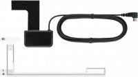 CX-DAB 1 Antenne