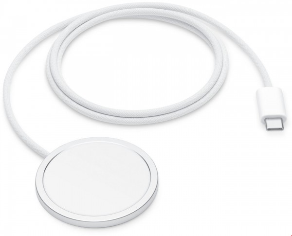 MagSafe Ladegerät (1m)