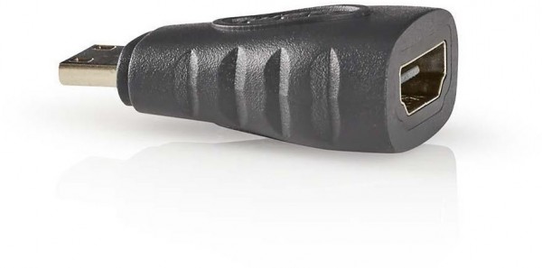 CVBW34906AT HDMI-Adapter HDMI-Mini-Stecker>HDMI-Buchse