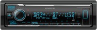 KMM-BT508DAB MP3-Autoradio ohne CD-Spieler