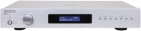 R-250 DAB+ Tuner diamantsilber