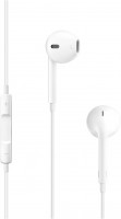 EarPods