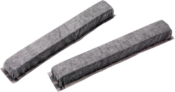 KKF-RF Active Air-Clean-Aktivfilter Kühl-/Gefriergeräte-Zubehör
